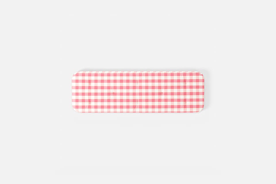 Product detail image 4 / 0