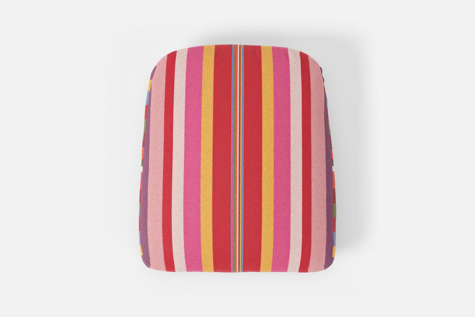 Product detail image 3 / 0
