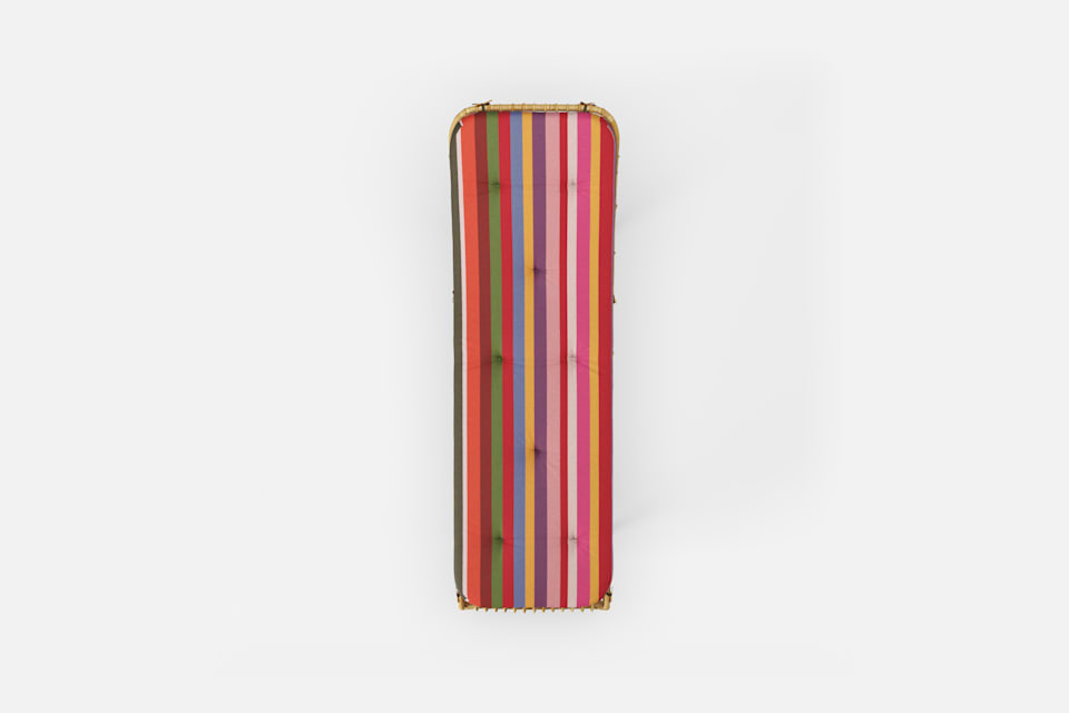 Product detail image 1 / 0