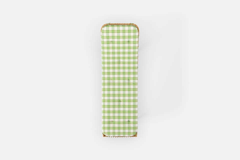 Product detail image 1 / 0
