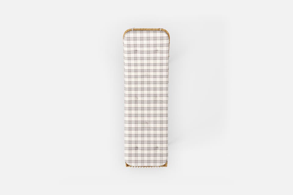 Product detail image 1 / 0