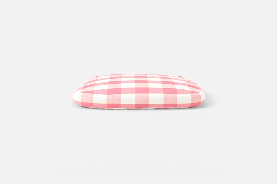 Product detail image 1 / 0