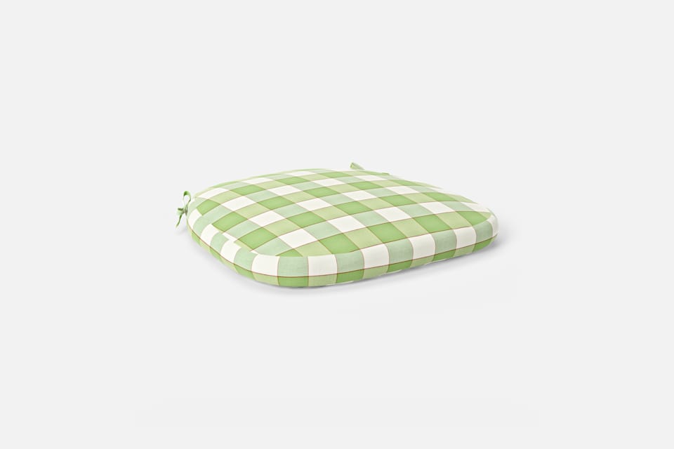 Product detail image 2 / 0