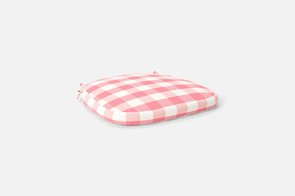 Product detail image 2 / 0
