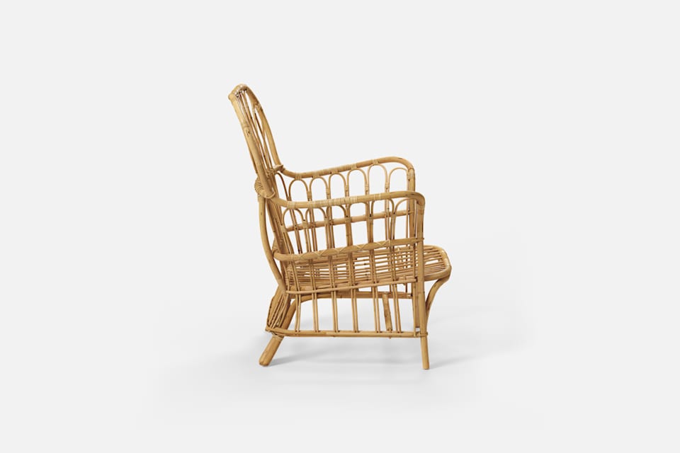 Product detail image 1 / 0