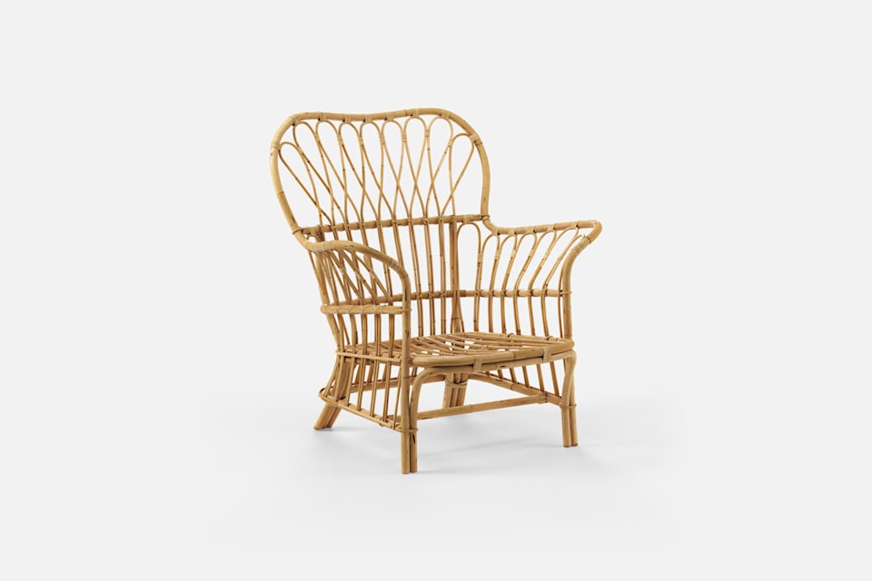 Product detail image 1 / 0