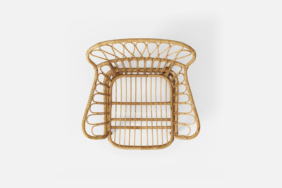 Product detail image 1 / 0