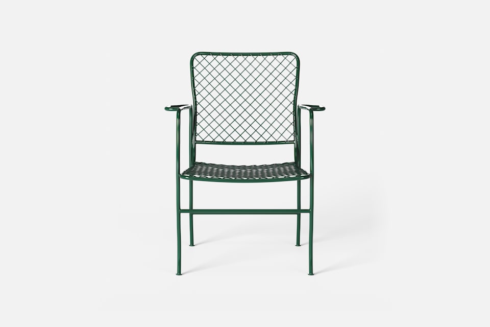Product detail image 1 / 0