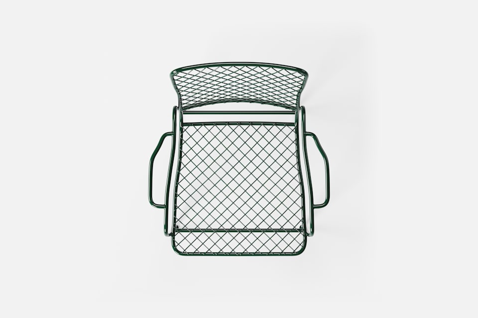 Product detail image 1 / 0