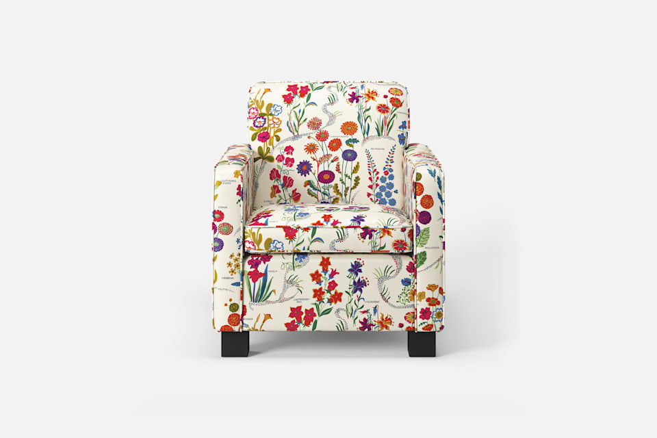Product detail image 1 / 0