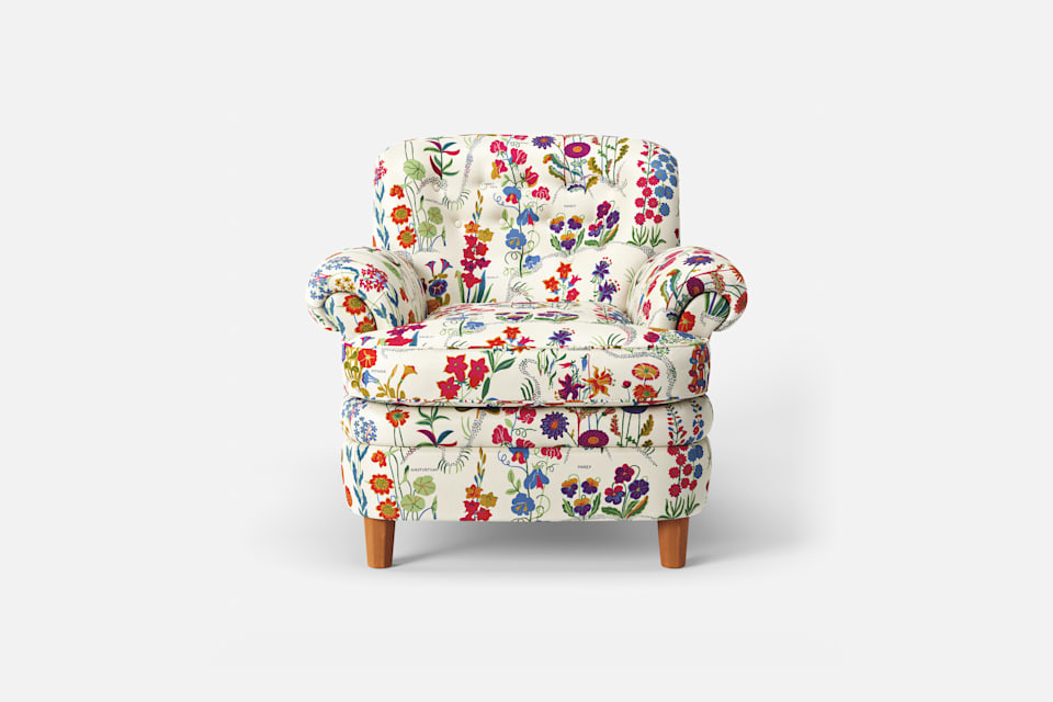 Product detail image 1 / 0
