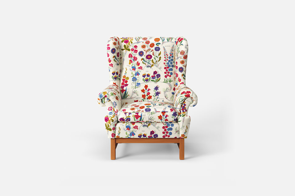 Product detail image 1 / 0
