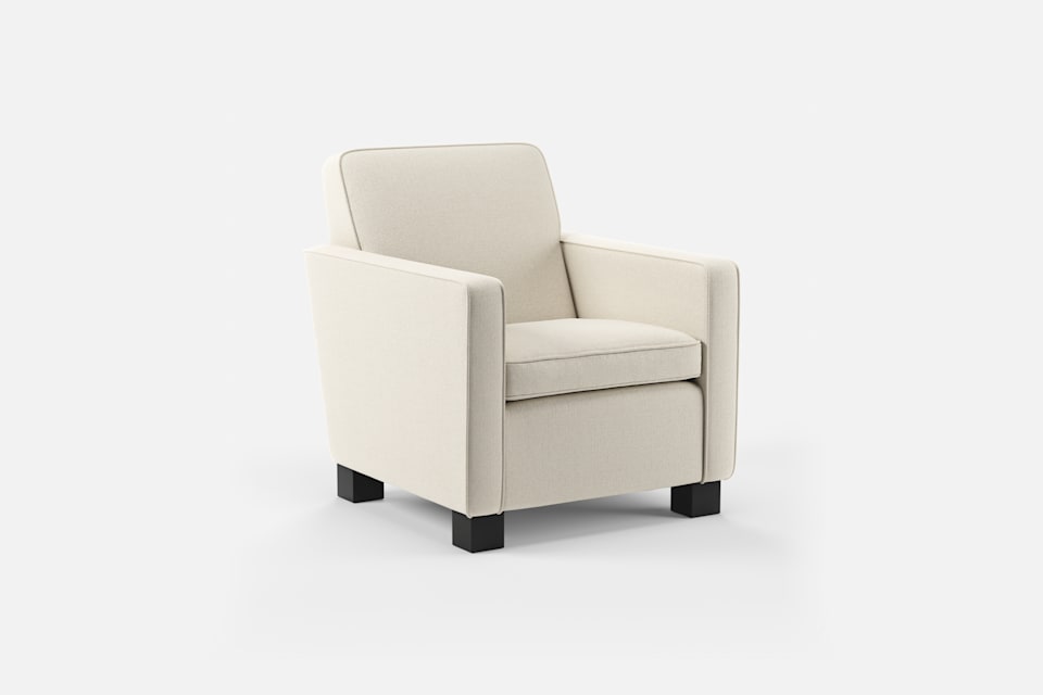 Product detail image 2 / 0
