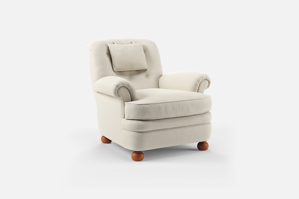 Product detail image 2 / 0