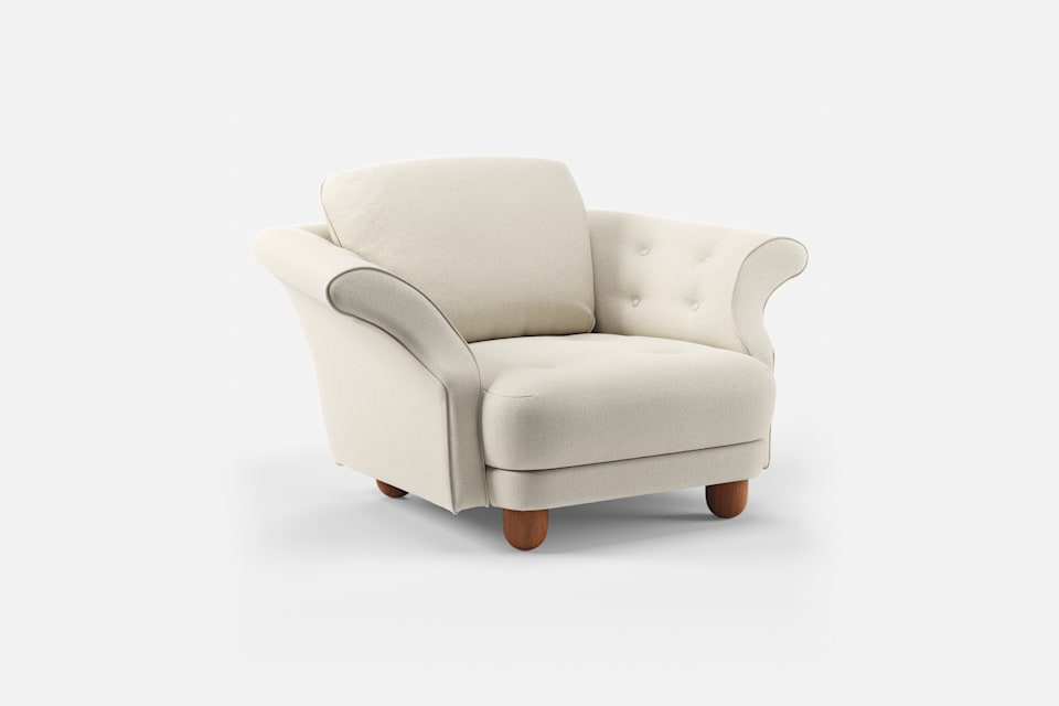 Product detail image 2 / 0