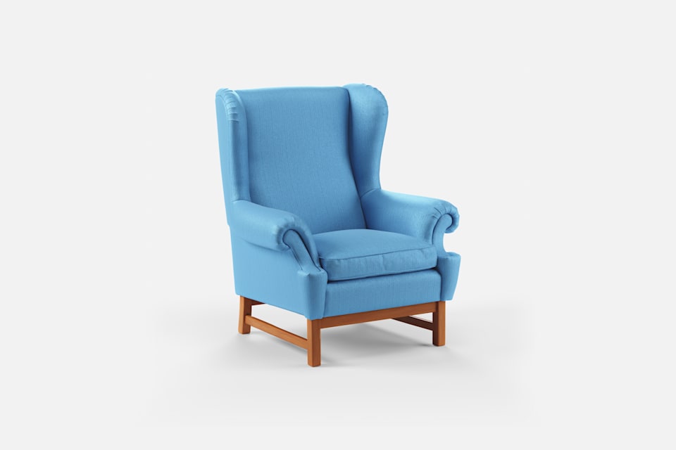 Product detail image 2 / 0