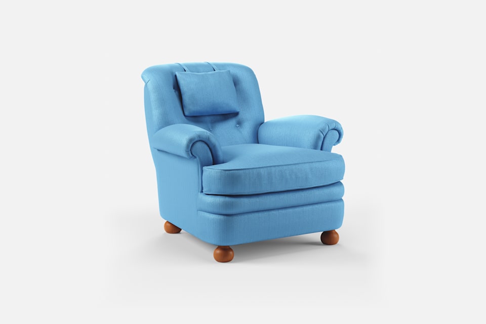 Product detail image 2 / 0