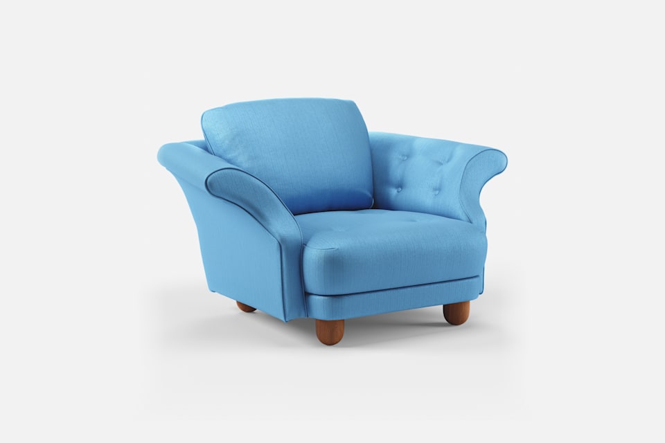 Product detail image 2 / 0