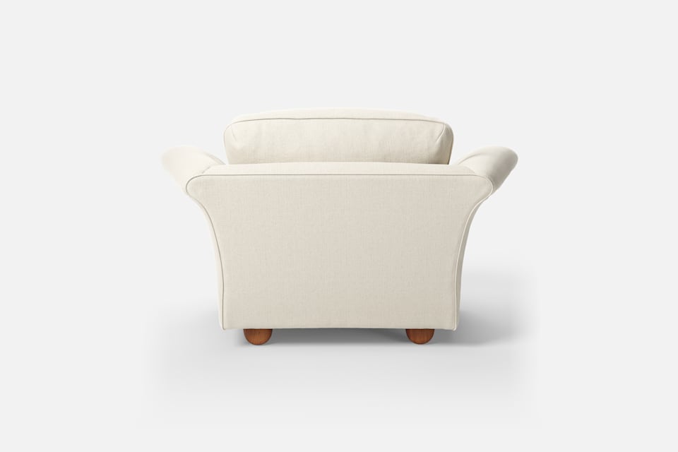 Product detail image 4 / 0