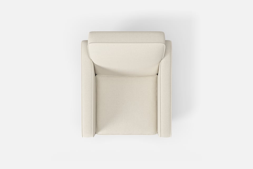 Product detail image 5 / 0