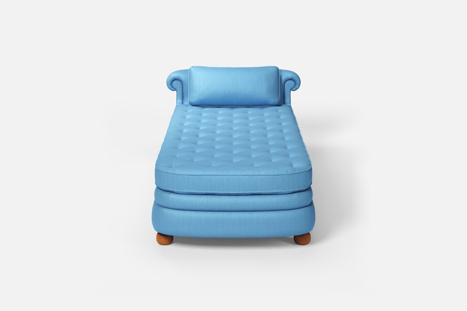 Product detail image 3 / 0