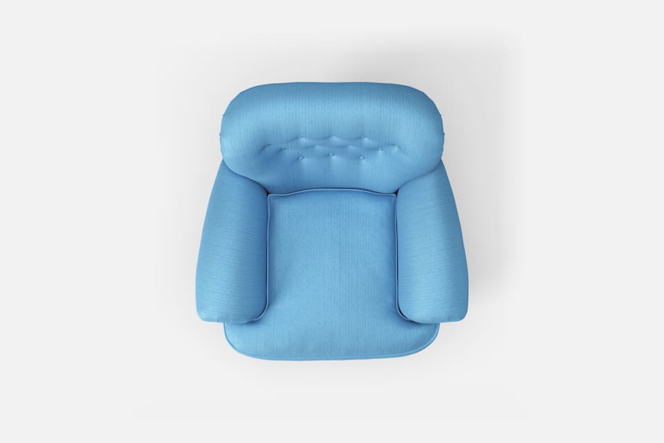 Product detail image 5 / 0