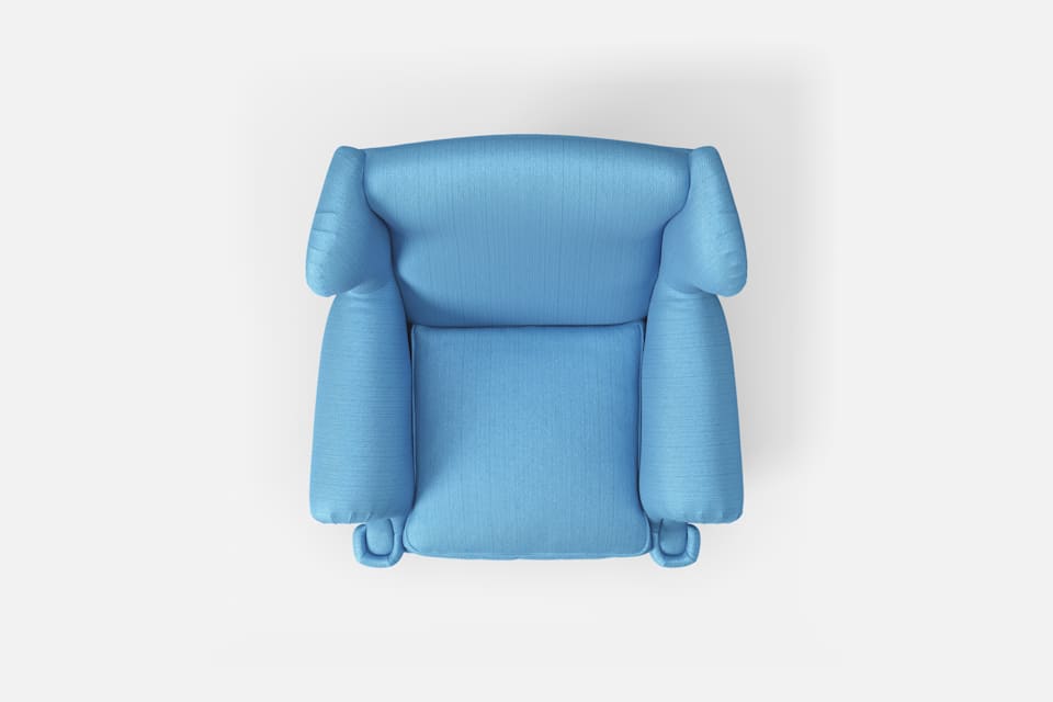 Product detail image 5 / 0