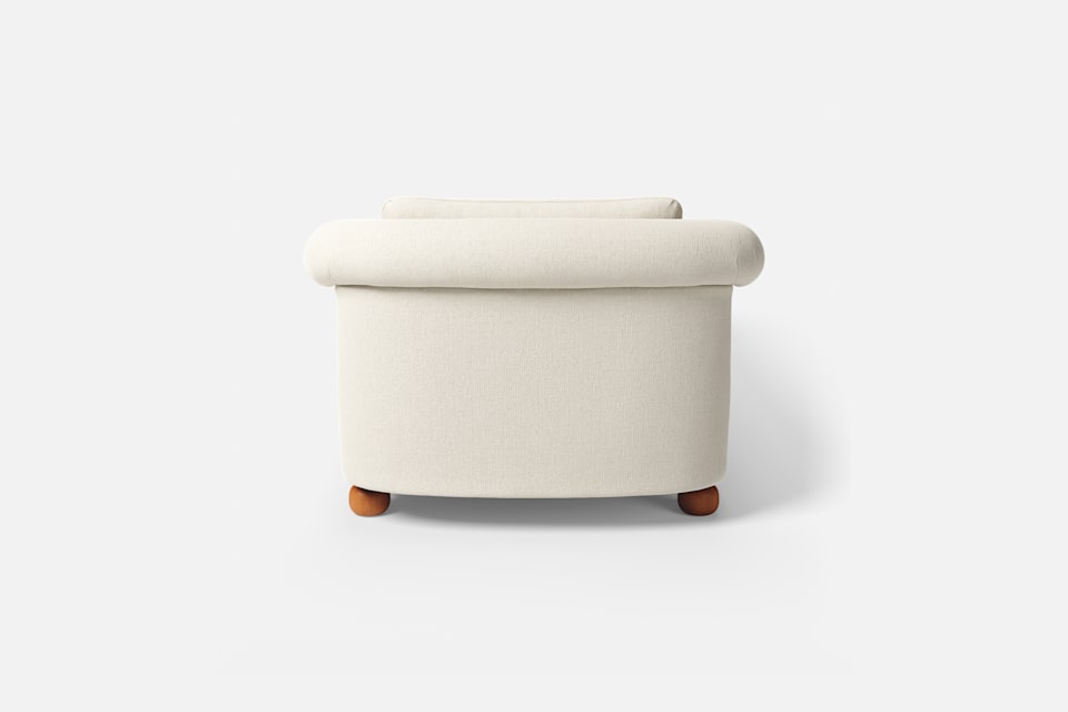 Product detail image 5 / 0