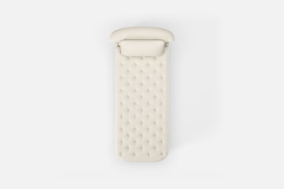 Product detail image 4 / 0