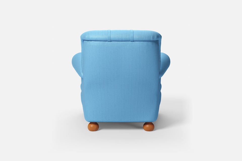 Product detail image 4 / 0