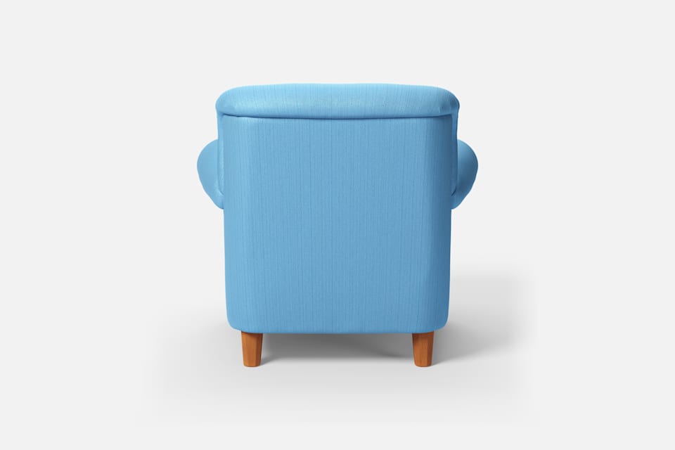 Product detail image 4 / 0