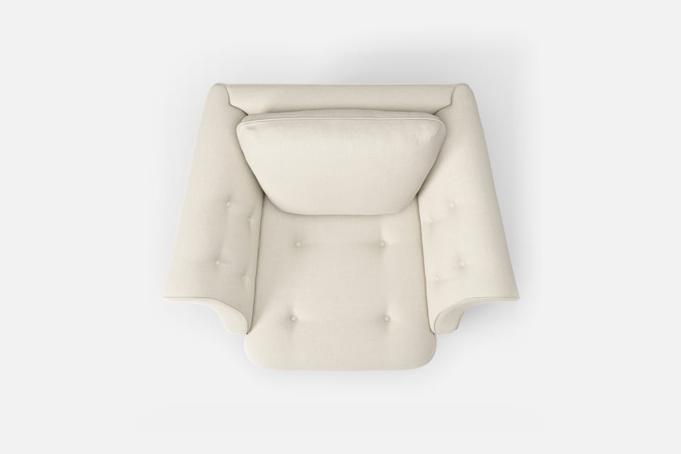 Product detail image 5 / 0
