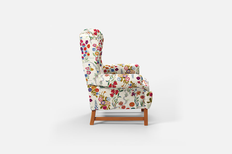 Product detail image 3 / 0
