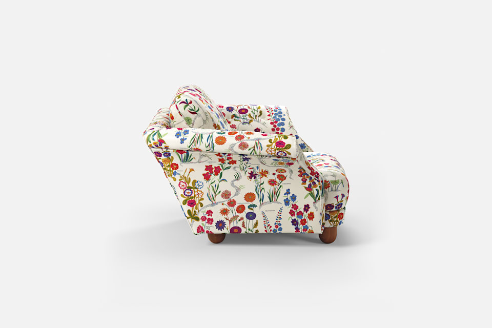 Product detail image 3 / 0