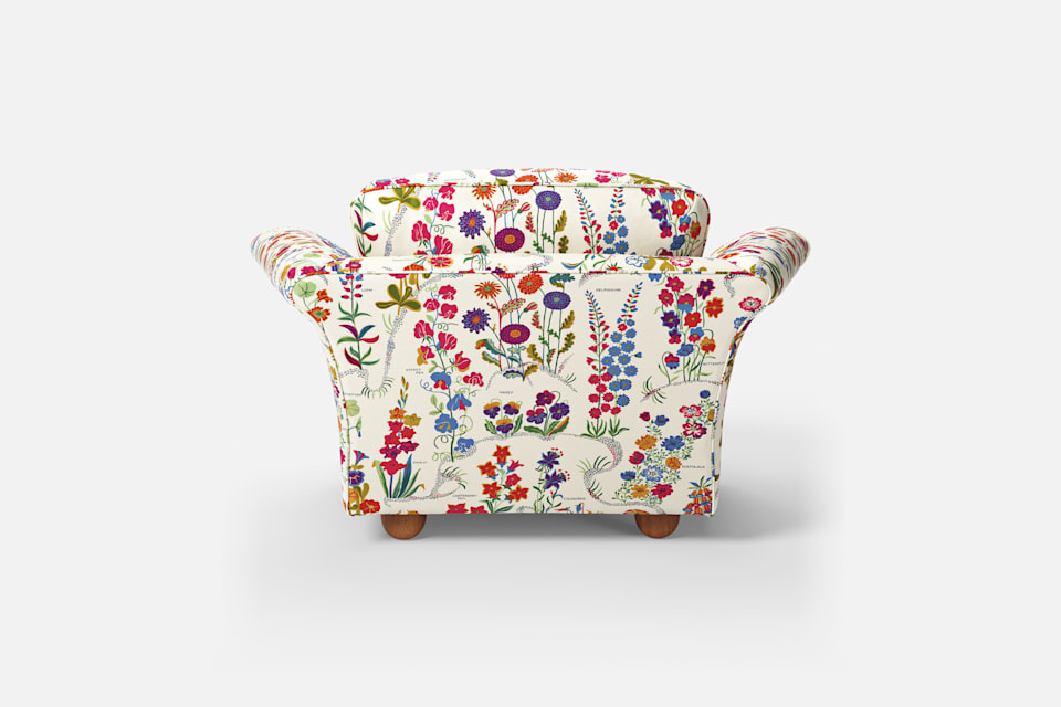 Product detail image 4 / 0
