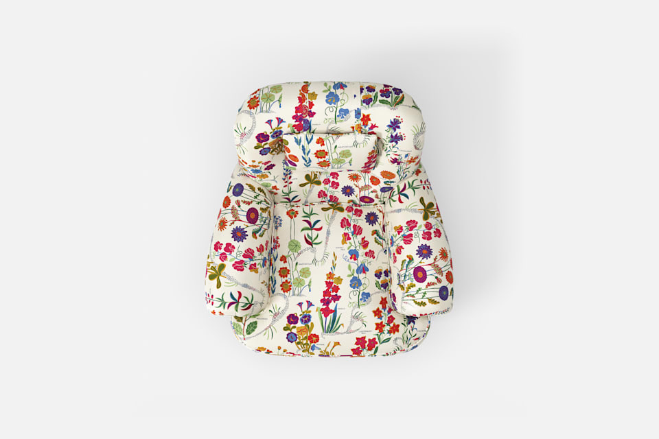 Product detail image 5 / 0
