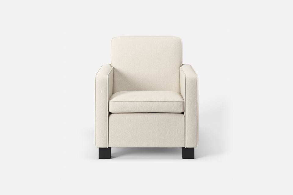 Product detail image 1 / 0