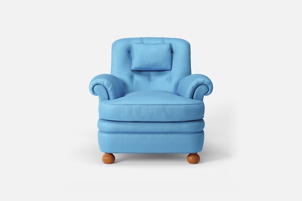 Product detail image 1 / 0