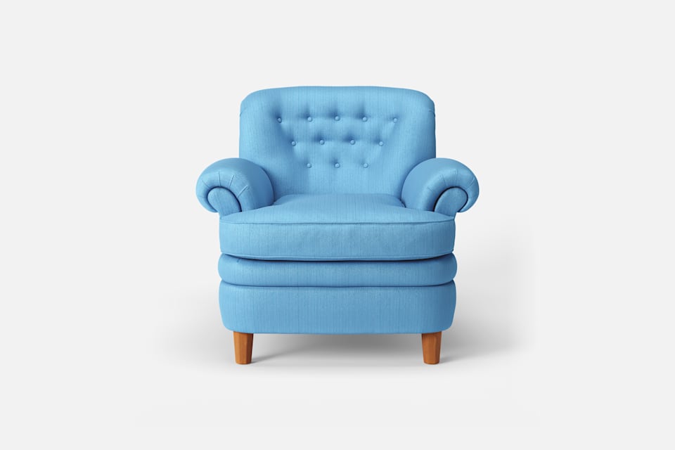 Product detail image 1 / 0