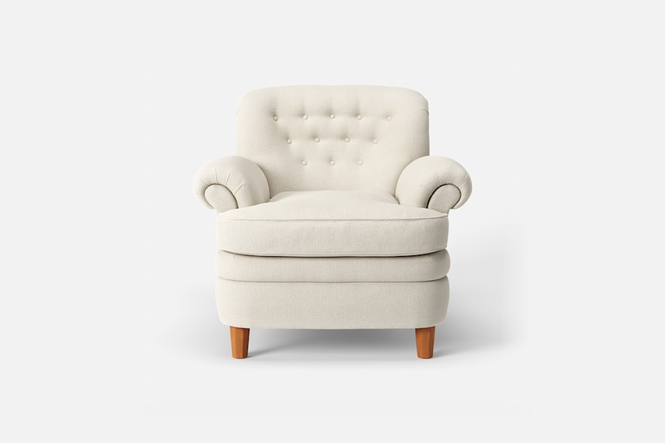 Product detail image 1 / 0