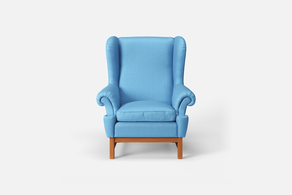 Product detail image 1 / 0