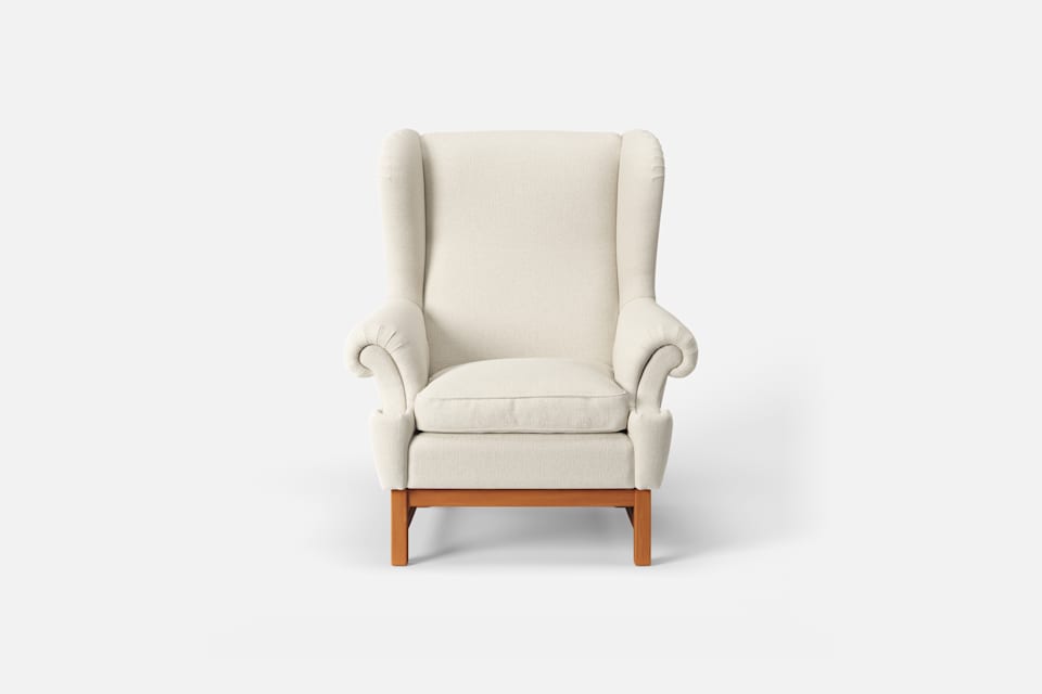 Product detail image 1 / 0
