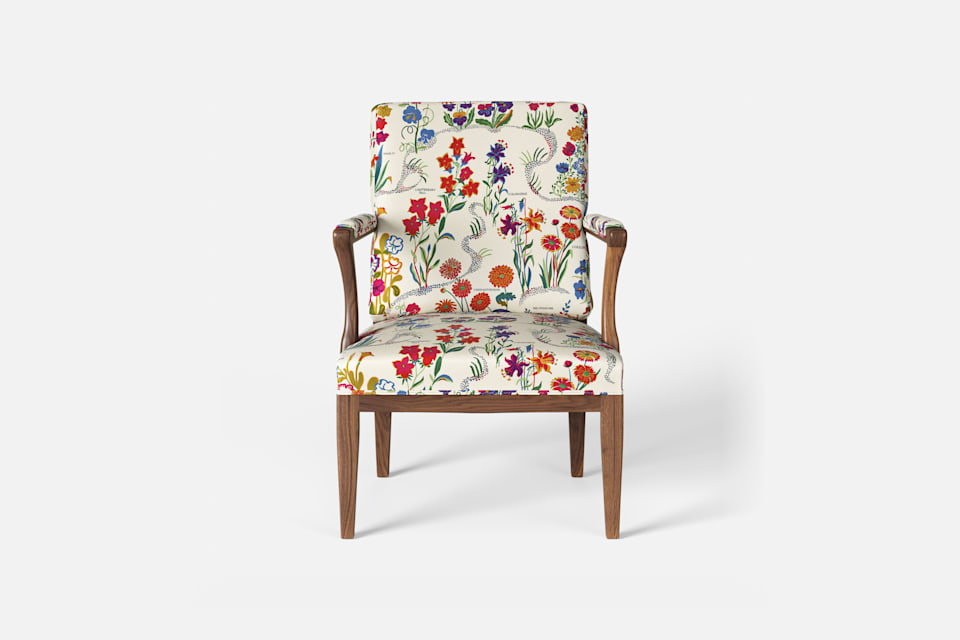 Product detail image 1 / 0