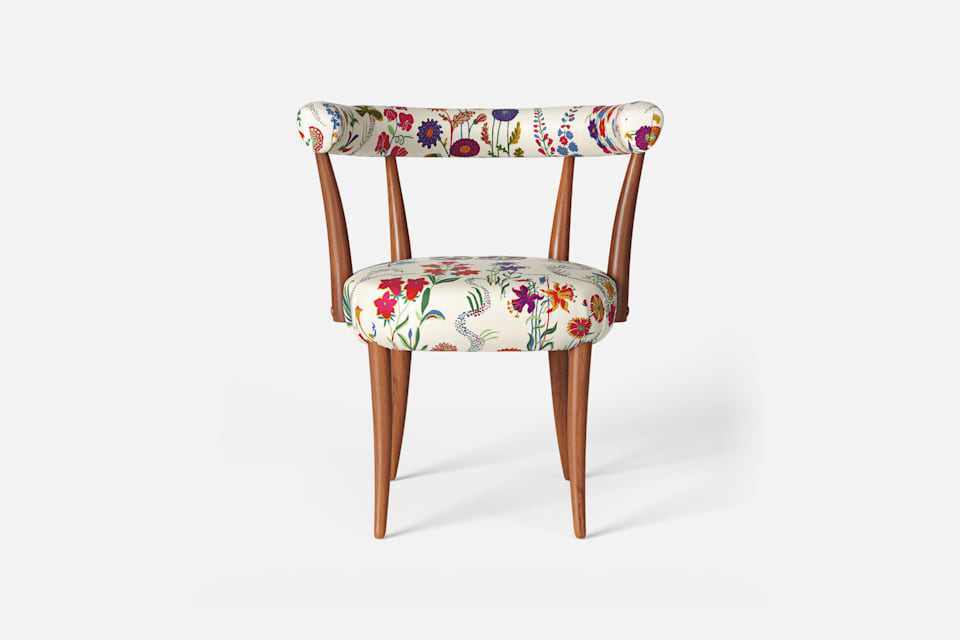 Product detail image 1 / 0