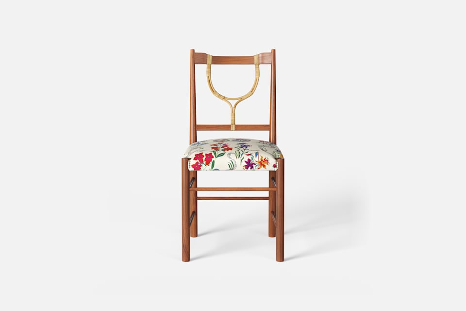 Product detail image 1 / 0