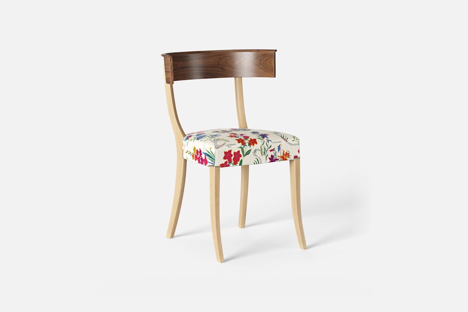Product detail image 2 / 0