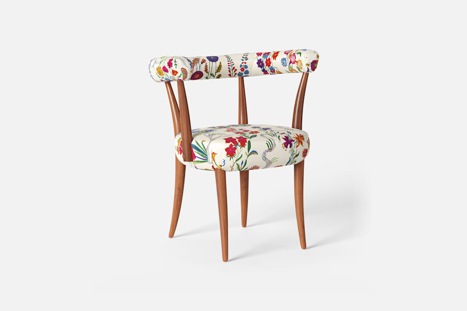 Product detail image 2 / 0