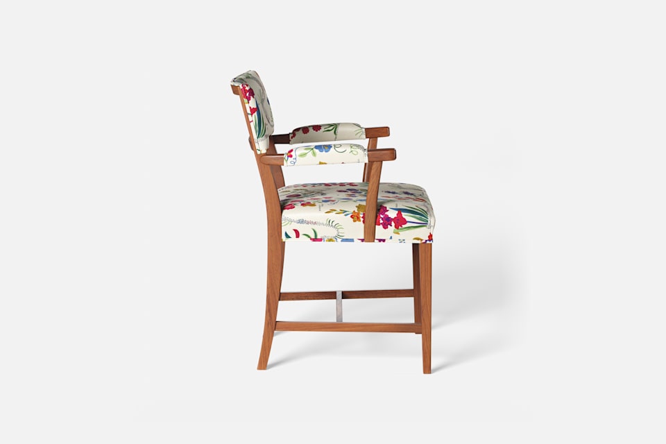 Product detail image 3 / 0