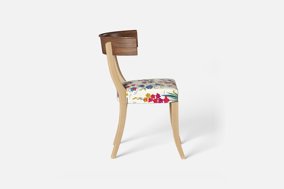 Product detail image 3 / 0
