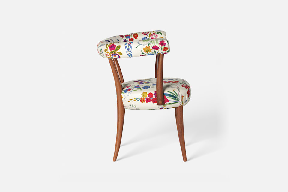Product detail image 3 / 0
